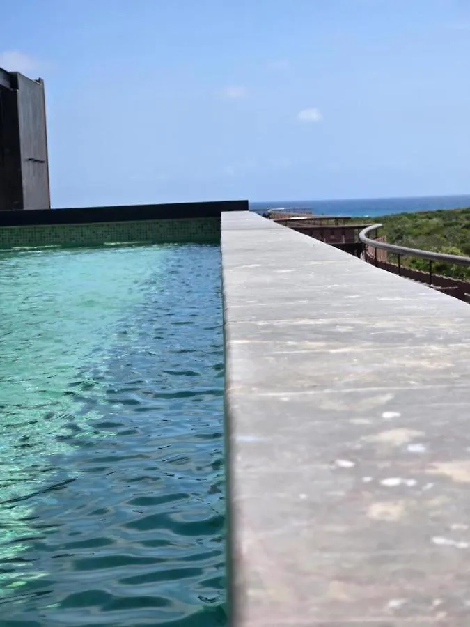 New Condo In Premier Location Tulum 0*,