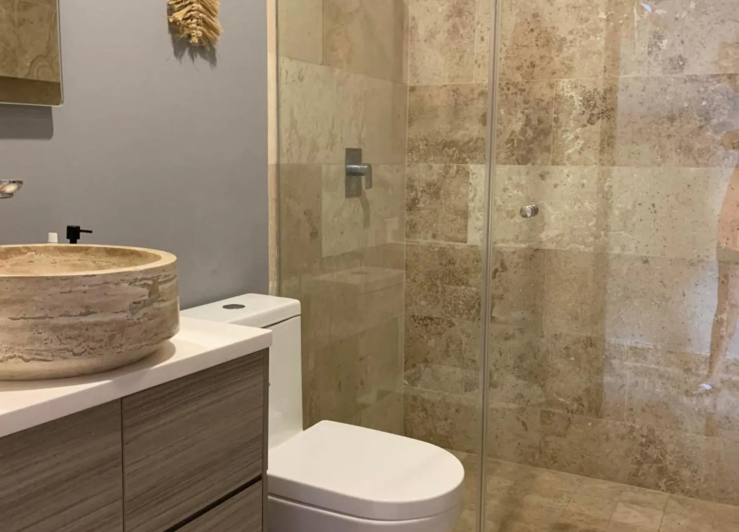 New Condo In Premier Location Tulum Apartment