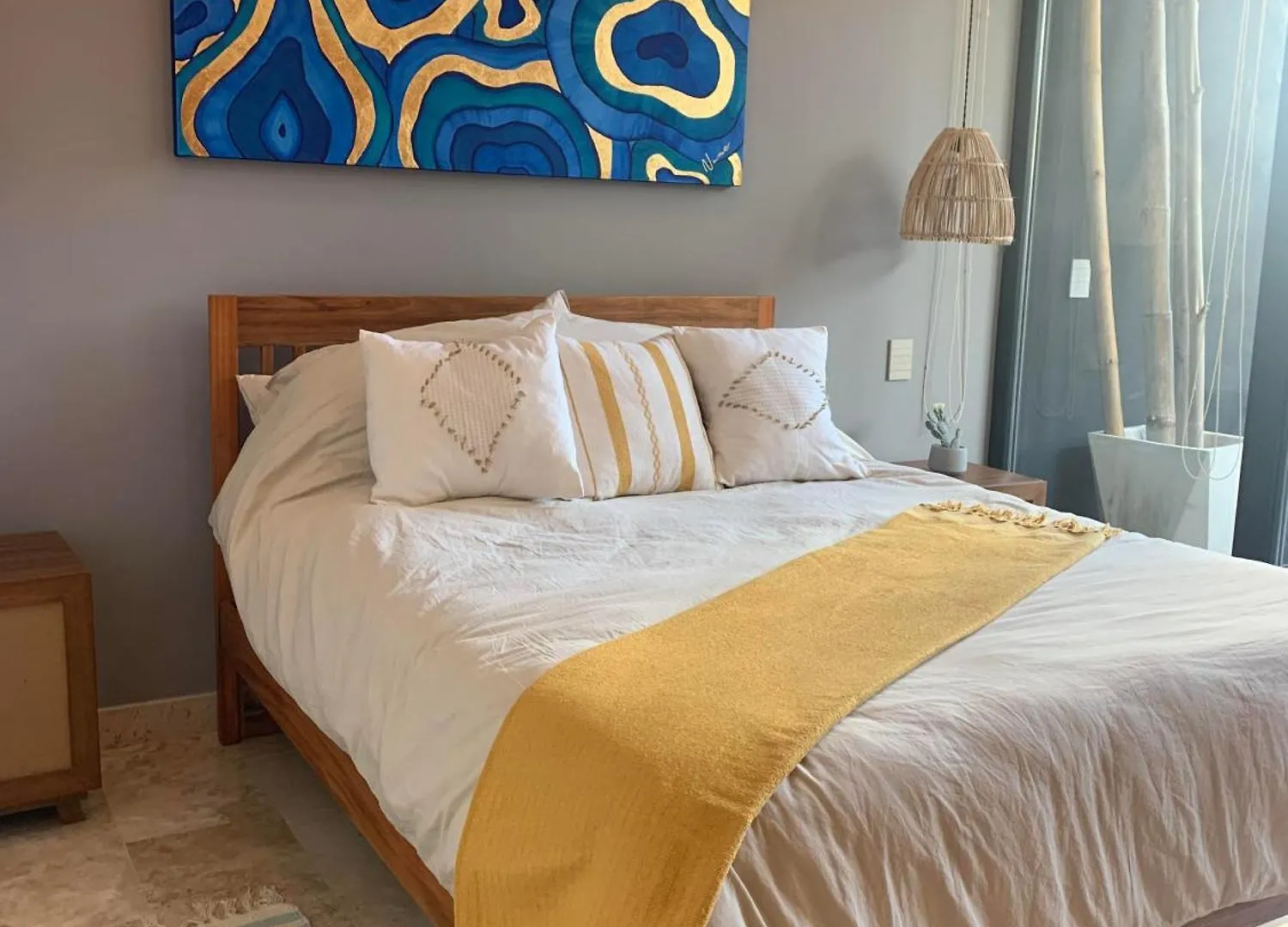 New Condo In Premier Location Tulum 0*,  Meksika